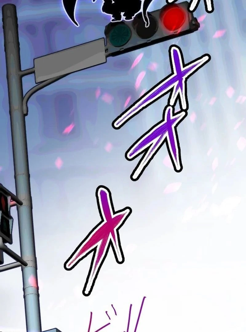 I’m the Only One Who Knows That Jobless Is the Strongest Chapter 48 - page 108