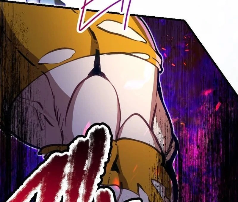 I’m the Only One Who Knows That Jobless Is the Strongest Chapter 48 - page 109