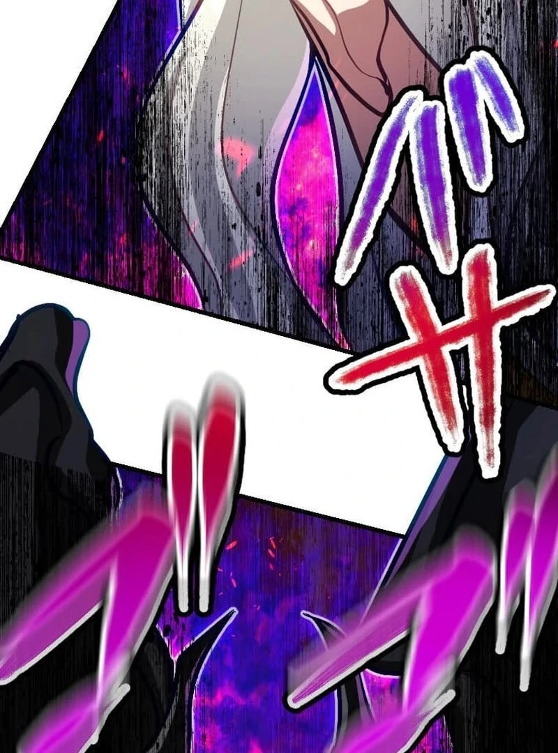 I’m the Only One Who Knows That Jobless Is the Strongest Chapter 48 - page 111