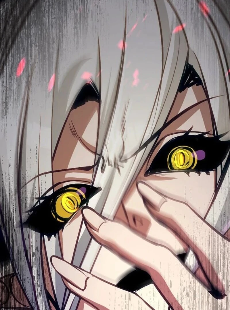 I’m the Only One Who Knows That Jobless Is the Strongest Chapter 48 - page 114