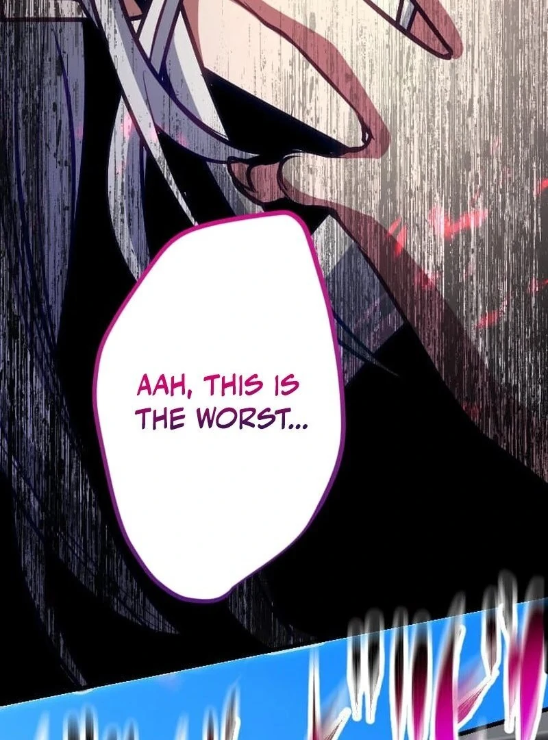 I’m the Only One Who Knows That Jobless Is the Strongest Chapter 48 - page 115