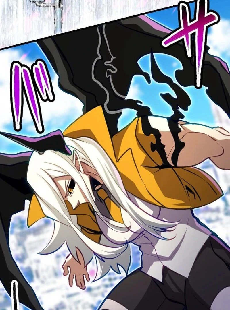 I’m the Only One Who Knows That Jobless Is the Strongest Chapter 48 - page 118