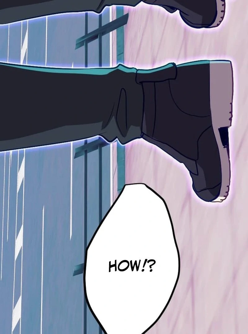 I’m the Only One Who Knows That Jobless Is the Strongest Chapter 48 - page 12