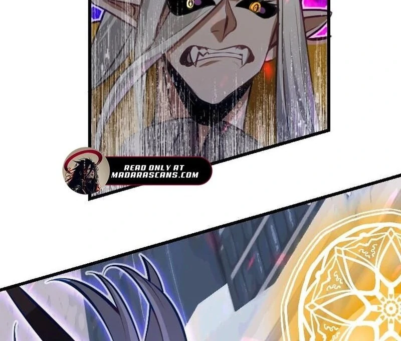 I’m the Only One Who Knows That Jobless Is the Strongest Chapter 48 - page 120