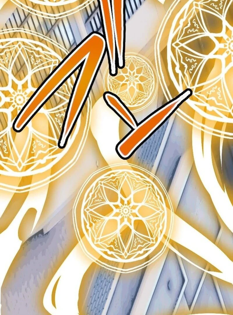 I’m the Only One Who Knows That Jobless Is the Strongest Chapter 48 - page 122