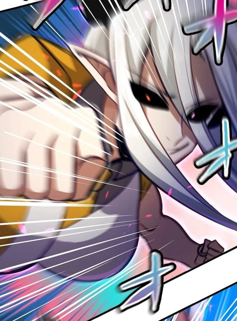 I’m the Only One Who Knows That Jobless Is the Strongest Chapter 48 - page 134