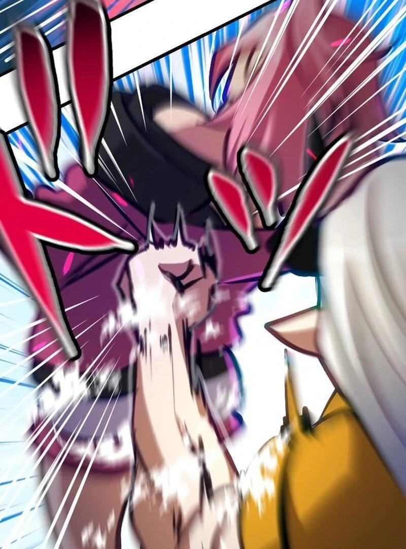 I’m the Only One Who Knows That Jobless Is the Strongest Chapter 48 - page 135
