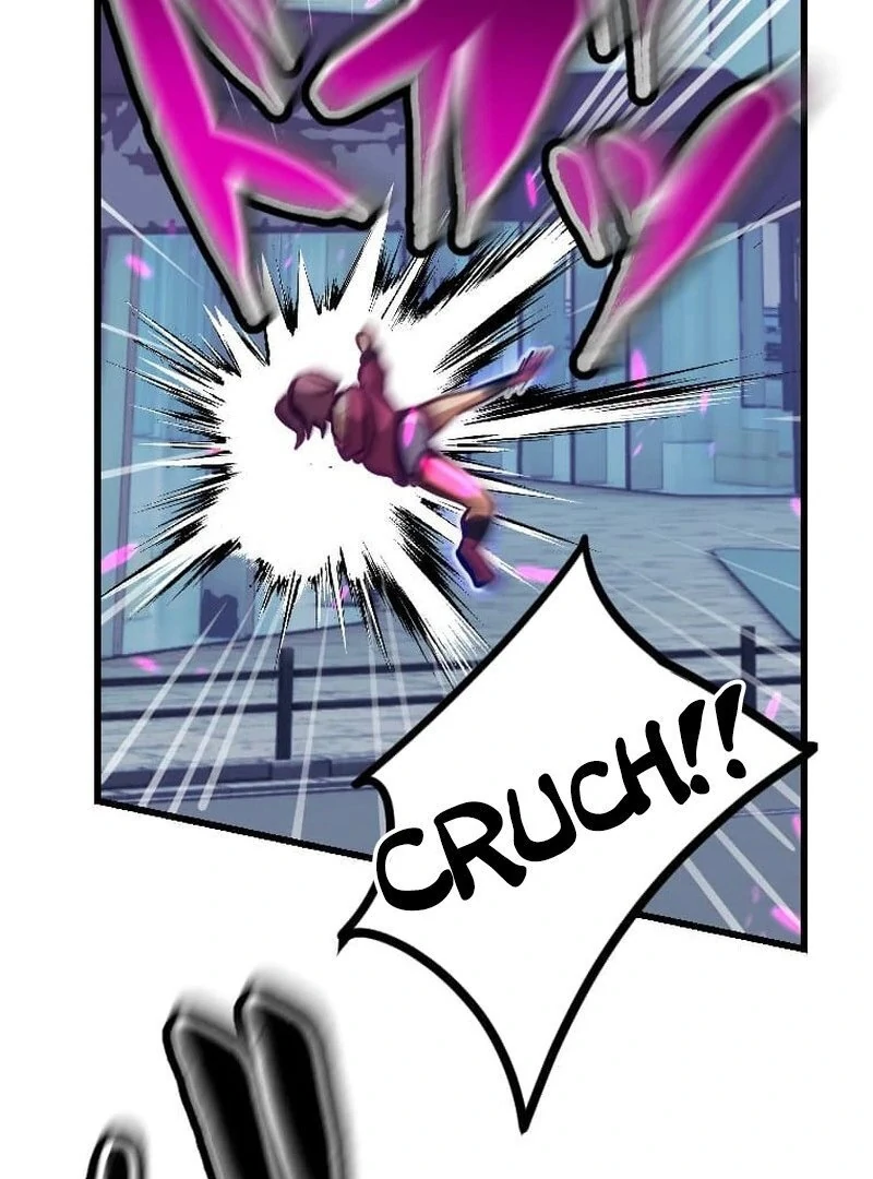 I’m the Only One Who Knows That Jobless Is the Strongest Chapter 48 - page 137