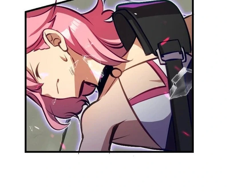I’m the Only One Who Knows That Jobless Is the Strongest Chapter 48 - page 139