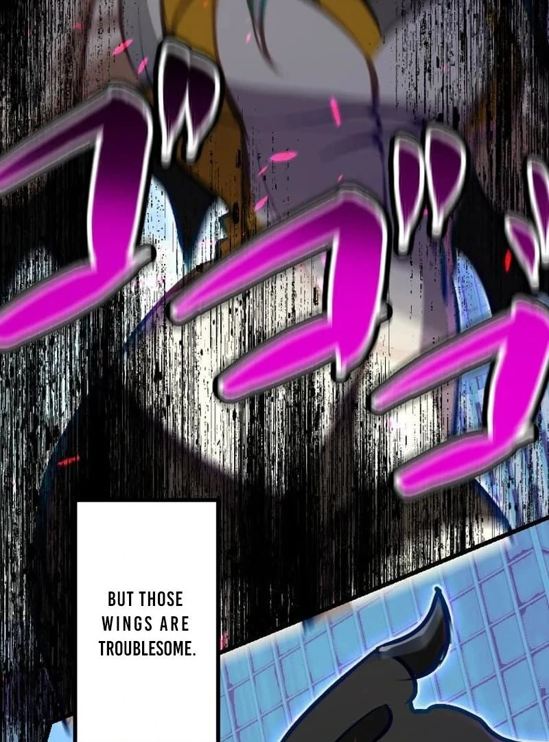 I’m the Only One Who Knows That Jobless Is the Strongest Chapter 48 - page 142