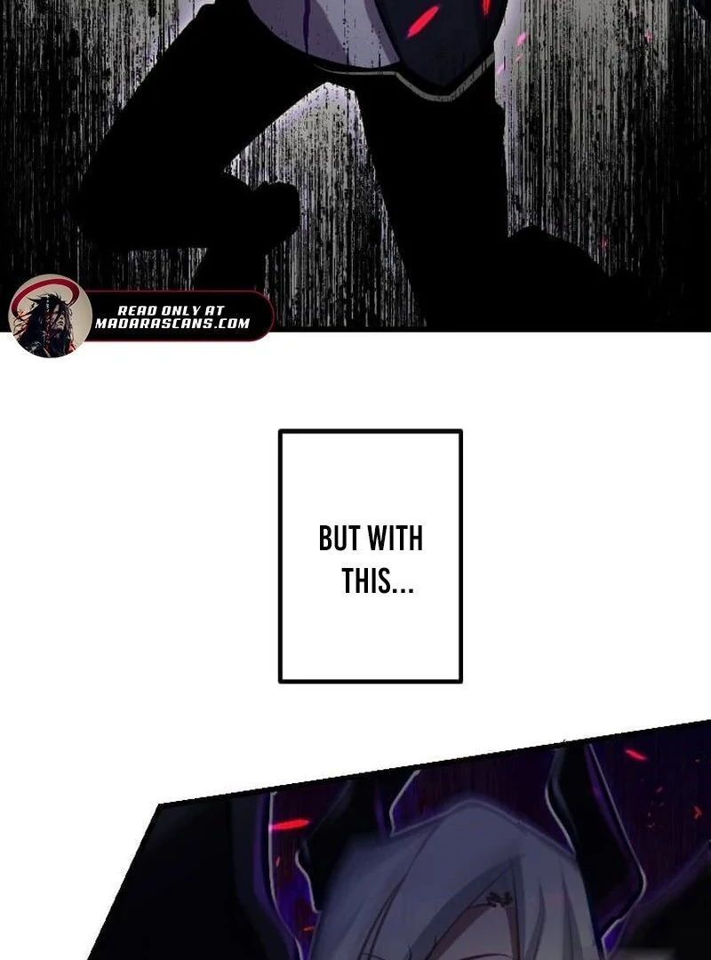 I’m the Only One Who Knows That Jobless Is the Strongest Chapter 48 - page 145