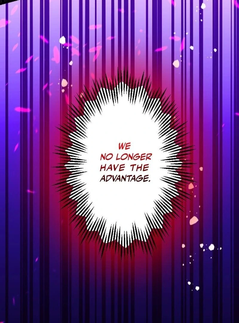 I’m the Only One Who Knows That Jobless Is the Strongest Chapter 48 - page 148