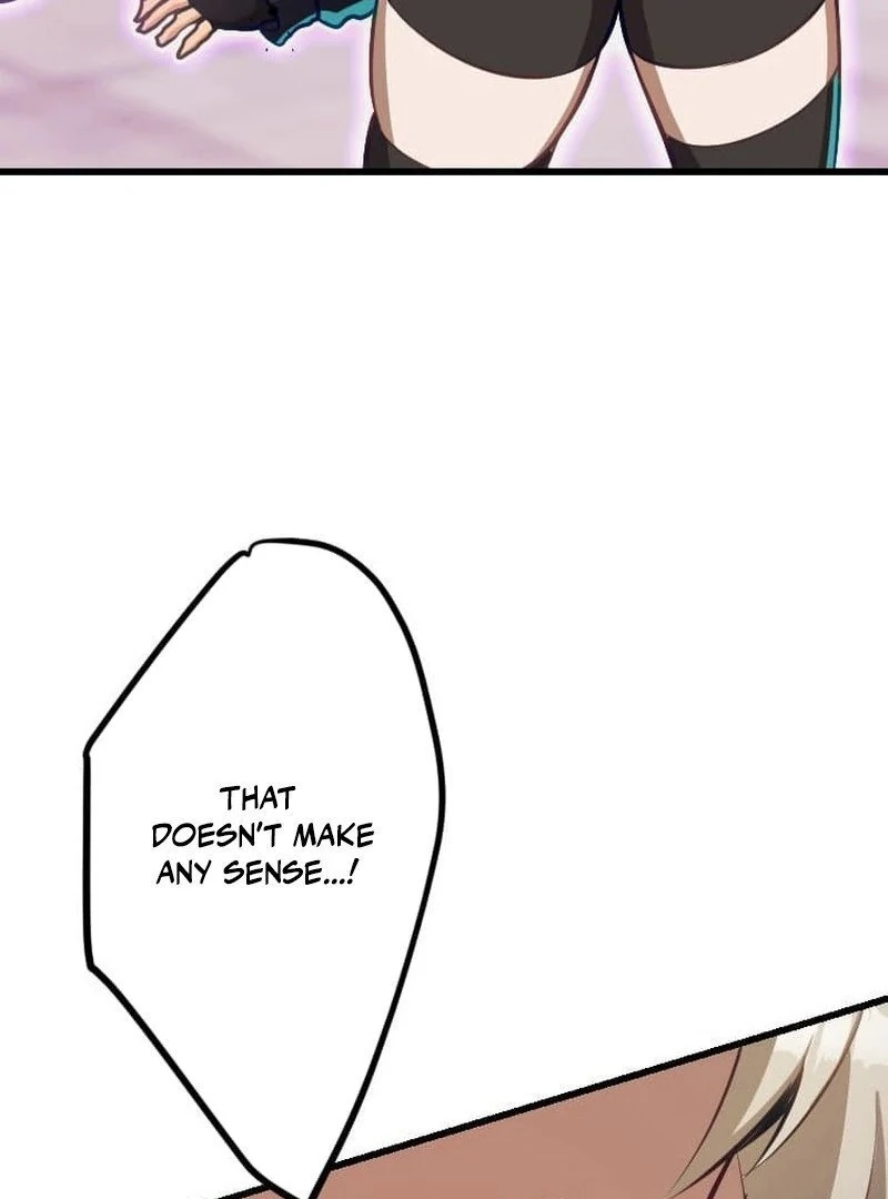 I’m the Only One Who Knows That Jobless Is the Strongest Chapter 48 - page 17