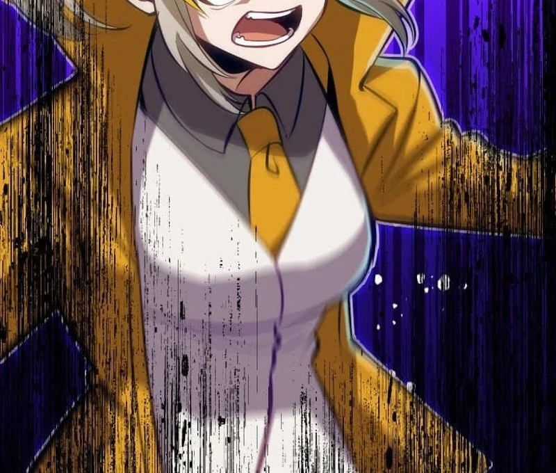 I’m the Only One Who Knows That Jobless Is the Strongest Chapter 48 - page 19