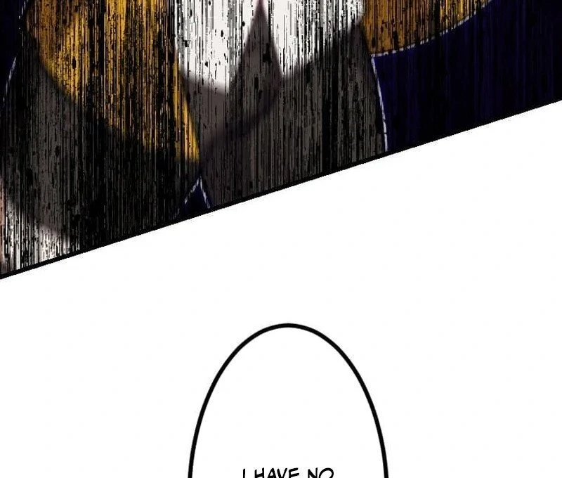 I’m the Only One Who Knows That Jobless Is the Strongest Chapter 48 - page 20