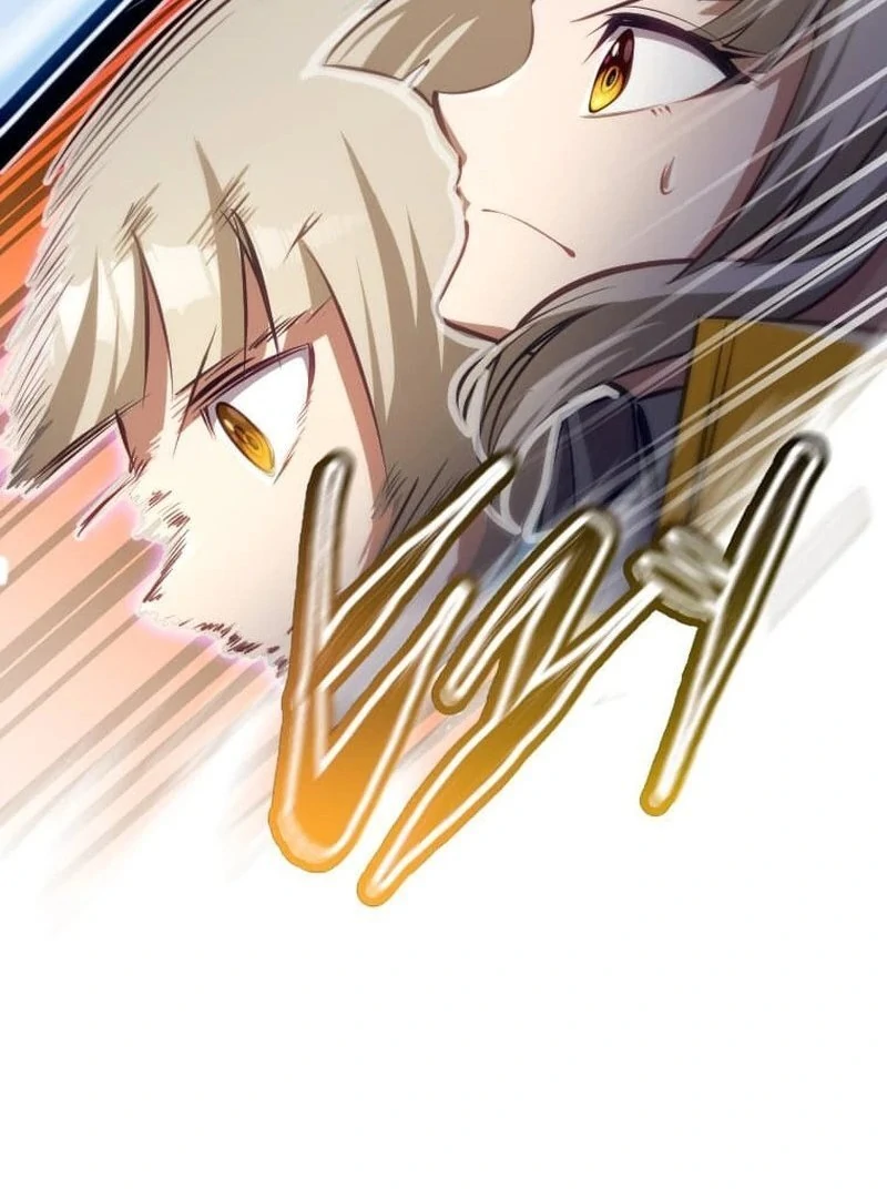 I’m the Only One Who Knows That Jobless Is the Strongest Chapter 48 - page 31