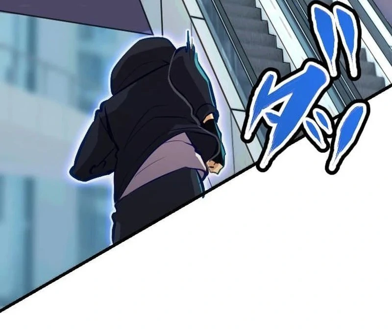 I’m the Only One Who Knows That Jobless Is the Strongest Chapter 48 - page 39