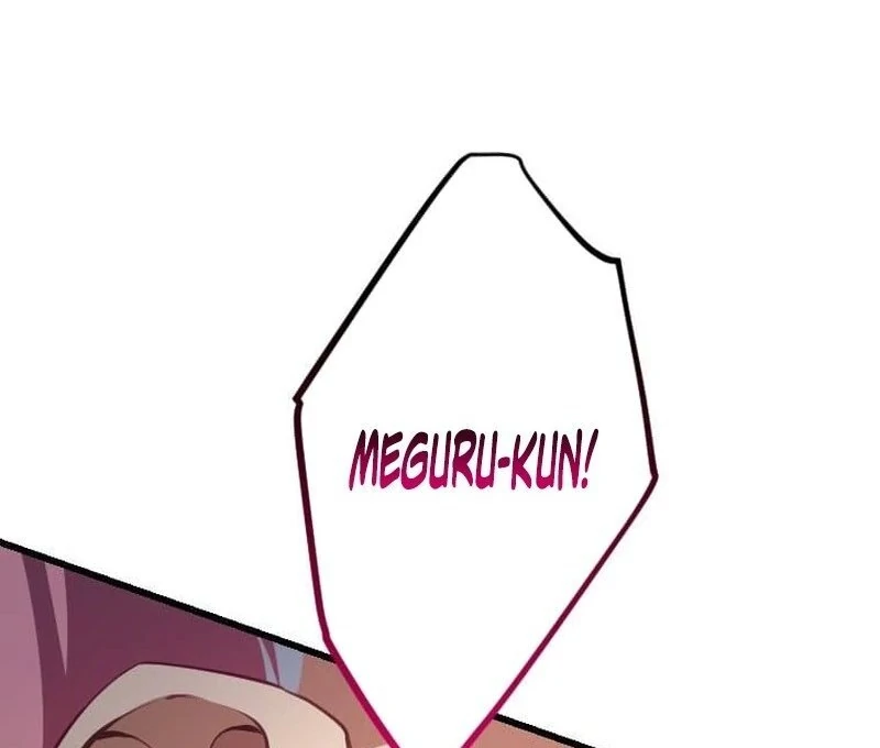 I’m the Only One Who Knows That Jobless Is the Strongest Chapter 48 - page 40