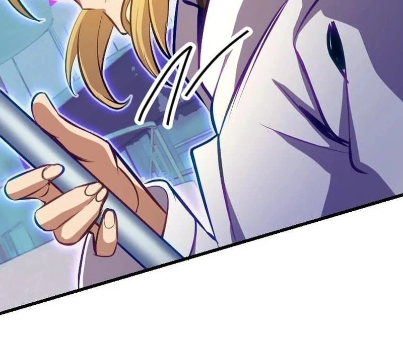 I’m the Only One Who Knows That Jobless Is the Strongest Chapter 48 - page 49