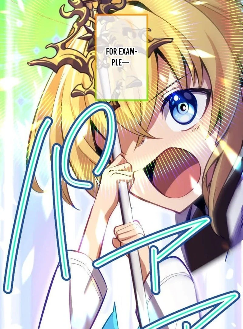 I’m the Only One Who Knows That Jobless Is the Strongest Chapter 48 - page 51