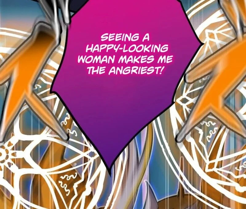 I’m the Only One Who Knows That Jobless Is the Strongest Chapter 48 - page 59