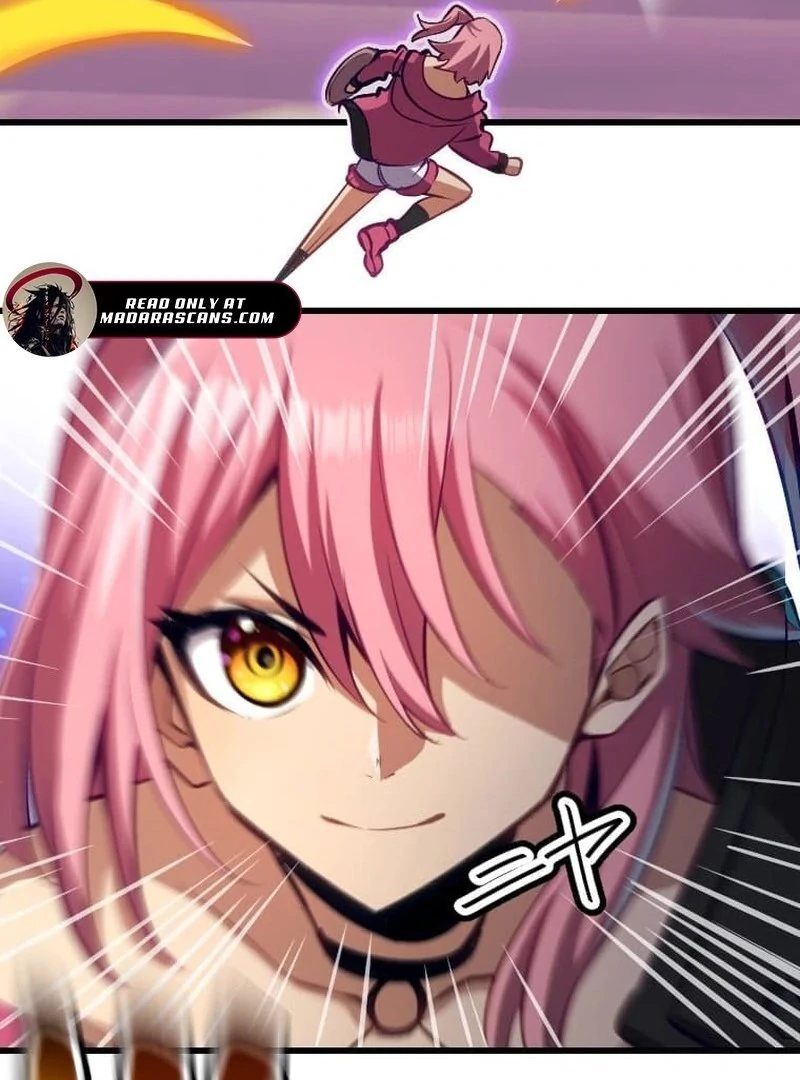 I’m the Only One Who Knows That Jobless Is the Strongest Chapter 48 - page 63