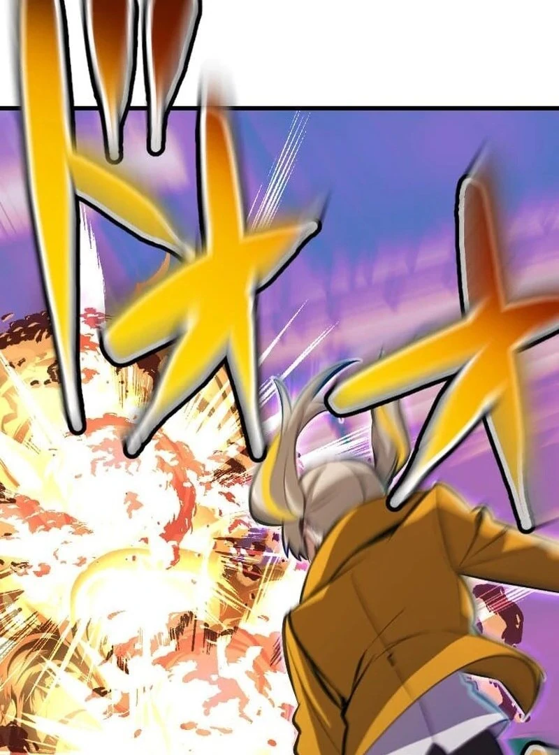 I’m the Only One Who Knows That Jobless Is the Strongest Chapter 48 - page 64