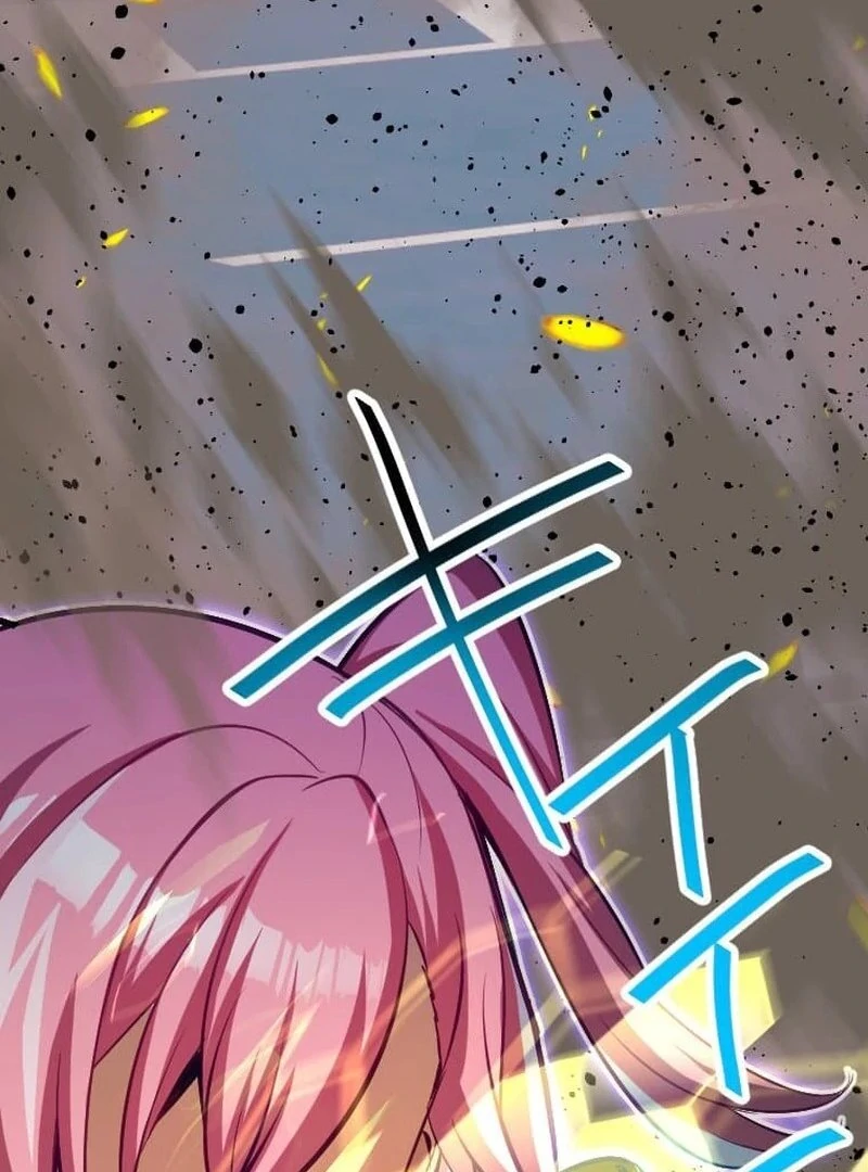 I’m the Only One Who Knows That Jobless Is the Strongest Chapter 48 - page 66