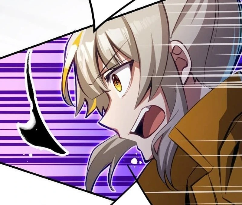 I’m the Only One Who Knows That Jobless Is the Strongest Chapter 48 - page 69
