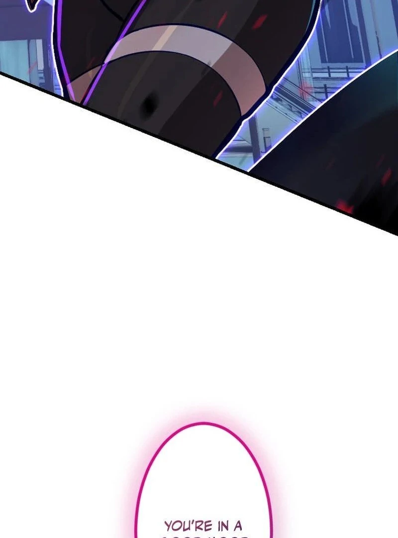 I’m the Only One Who Knows That Jobless Is the Strongest Chapter 48 - page 7