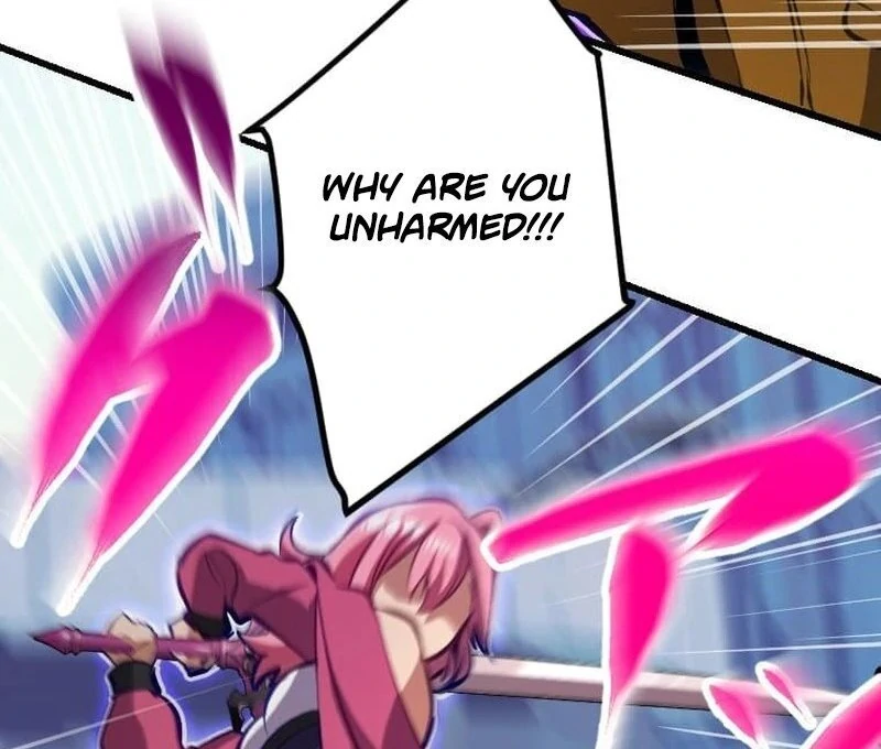 I’m the Only One Who Knows That Jobless Is the Strongest Chapter 48 - page 70