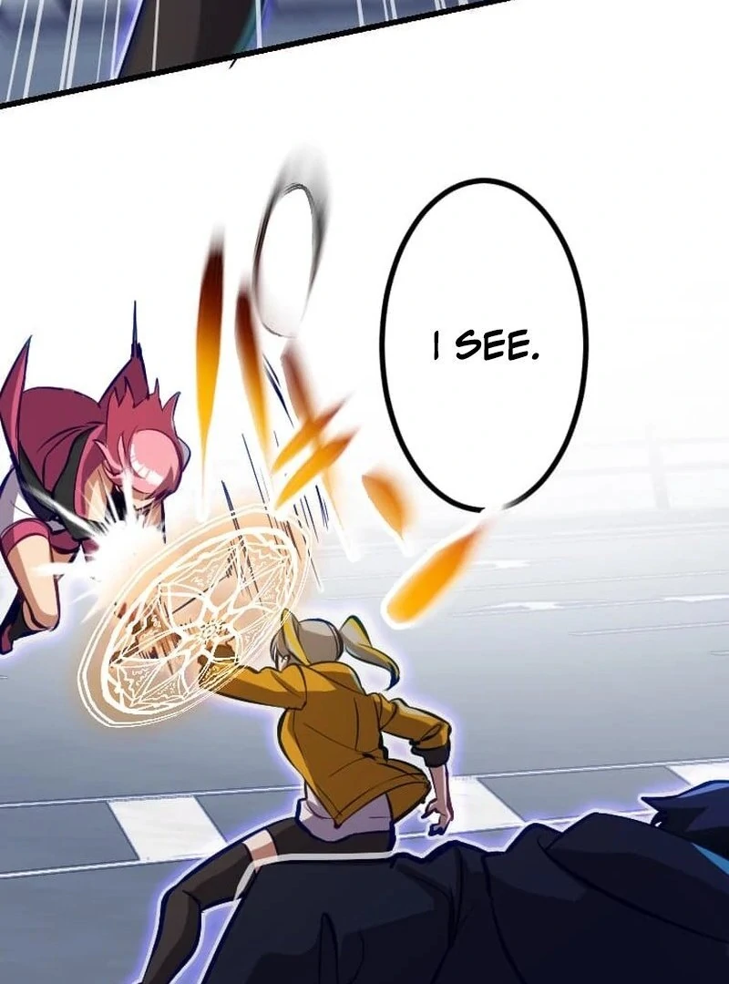 I’m the Only One Who Knows That Jobless Is the Strongest Chapter 48 - page 72