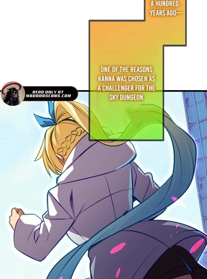 I’m the Only One Who Knows That Jobless Is the Strongest Chapter 48 - page 74