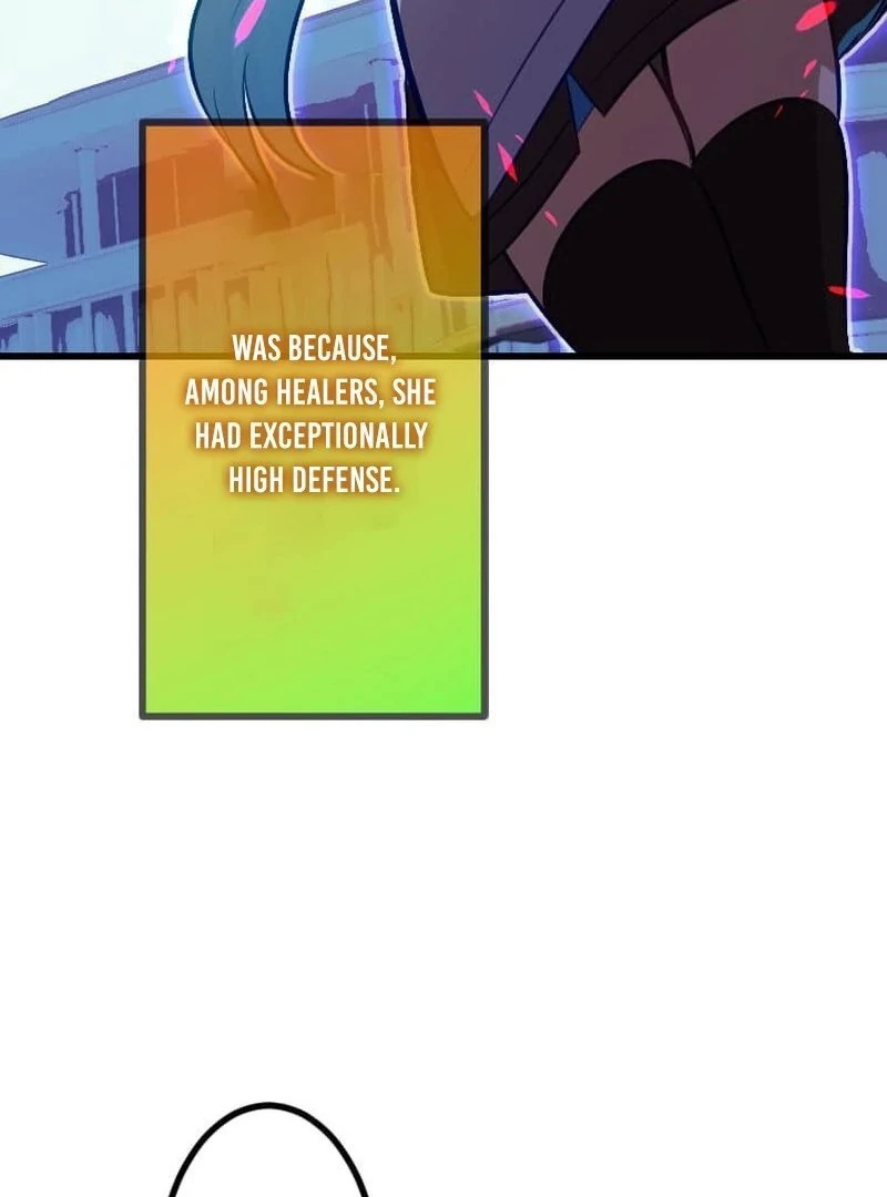 I’m the Only One Who Knows That Jobless Is the Strongest Chapter 48 - page 75