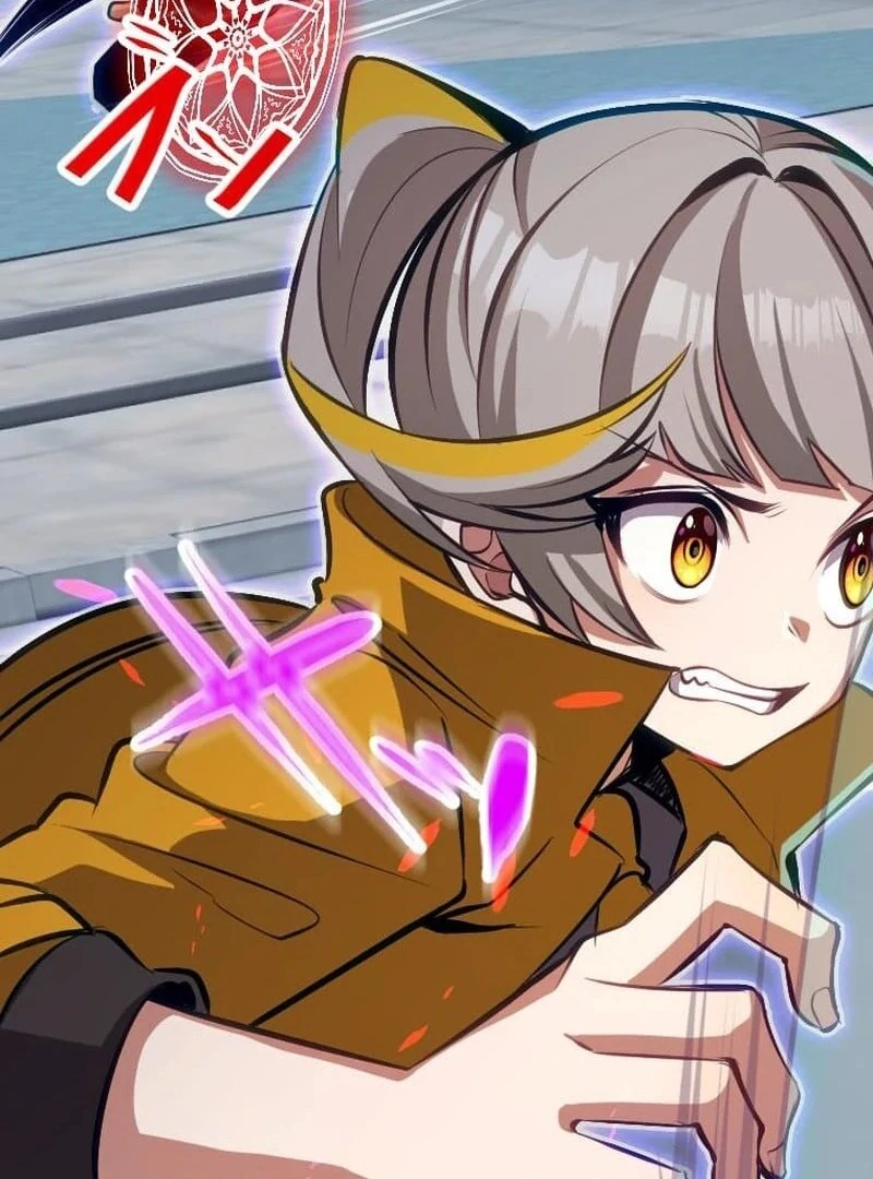 I’m the Only One Who Knows That Jobless Is the Strongest Chapter 48 - page 78