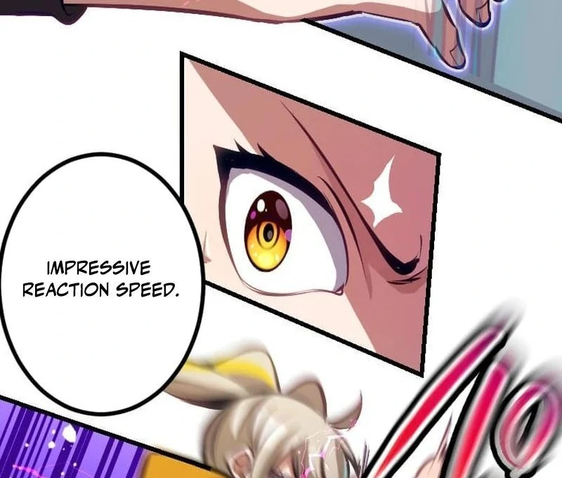 I’m the Only One Who Knows That Jobless Is the Strongest Chapter 48 - page 79