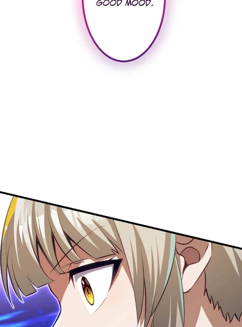I’m the Only One Who Knows That Jobless Is the Strongest Chapter 48 - page 8