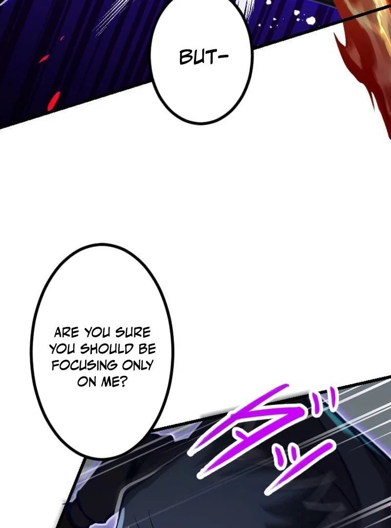 I’m the Only One Who Knows That Jobless Is the Strongest Chapter 48 - page 81