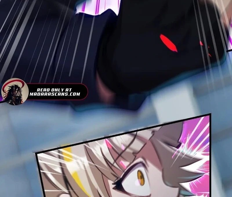 I’m the Only One Who Knows That Jobless Is the Strongest Chapter 48 - page 90
