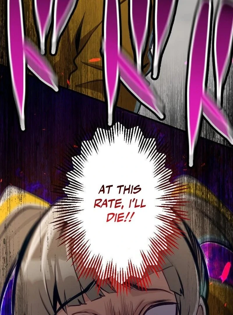 I’m the Only One Who Knows That Jobless Is the Strongest Chapter 48 - page 96