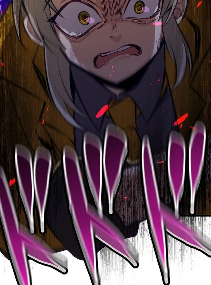 I’m the Only One Who Knows That Jobless Is the Strongest Chapter 48 - page 97