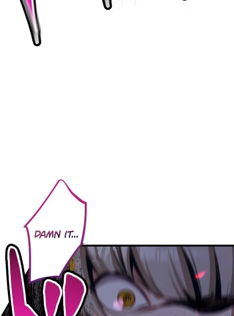 I’m the Only One Who Knows That Jobless Is the Strongest Chapter 48 - page 98