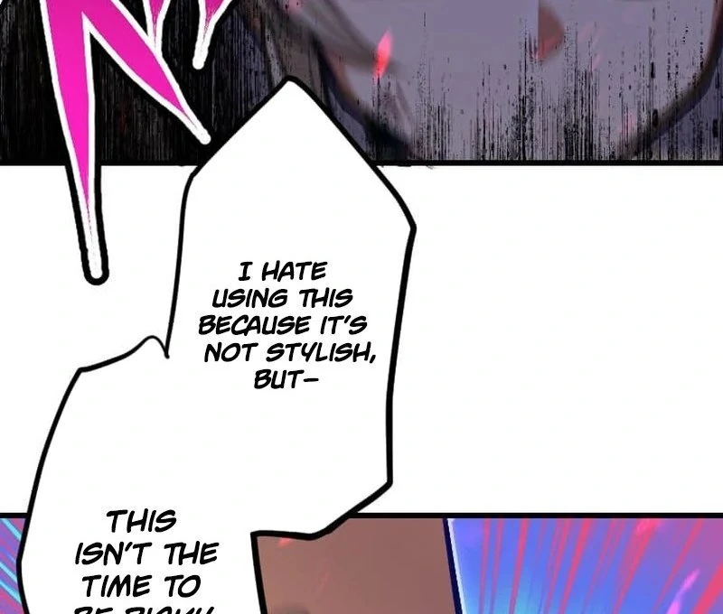 I’m the Only One Who Knows That Jobless Is the Strongest Chapter 48 - page 99