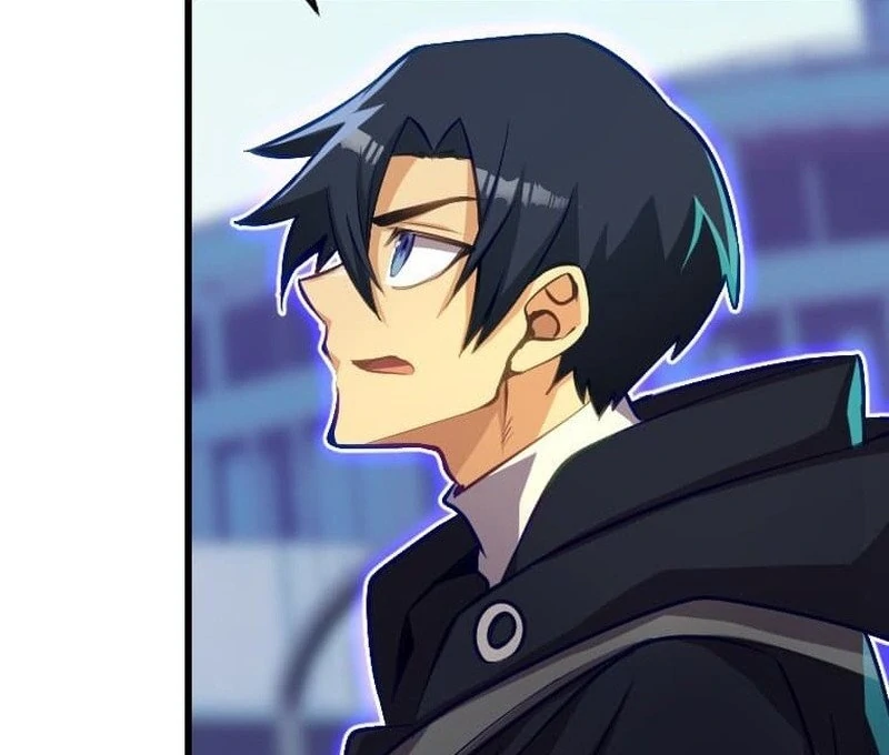 I’m the Only One Who Knows That Jobless Is the Strongest Chapter 49 - page 10