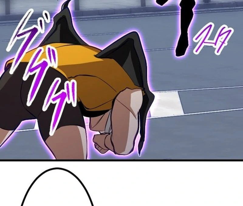 I’m the Only One Who Knows That Jobless Is the Strongest Chapter 49 - page 100