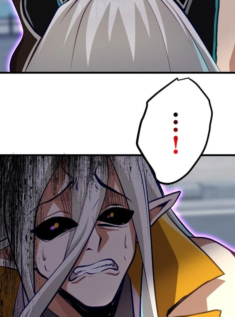 I’m the Only One Who Knows That Jobless Is the Strongest Chapter 49 - page 106