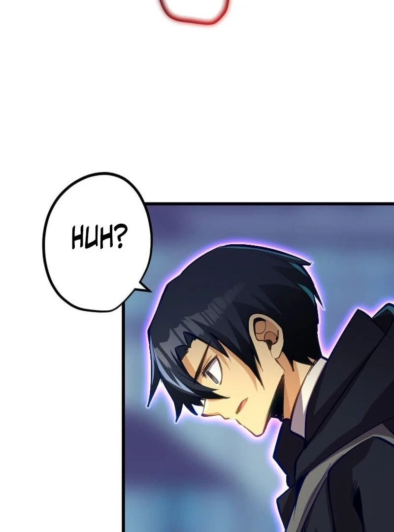 I’m the Only One Who Knows That Jobless Is the Strongest Chapter 49 - page 108