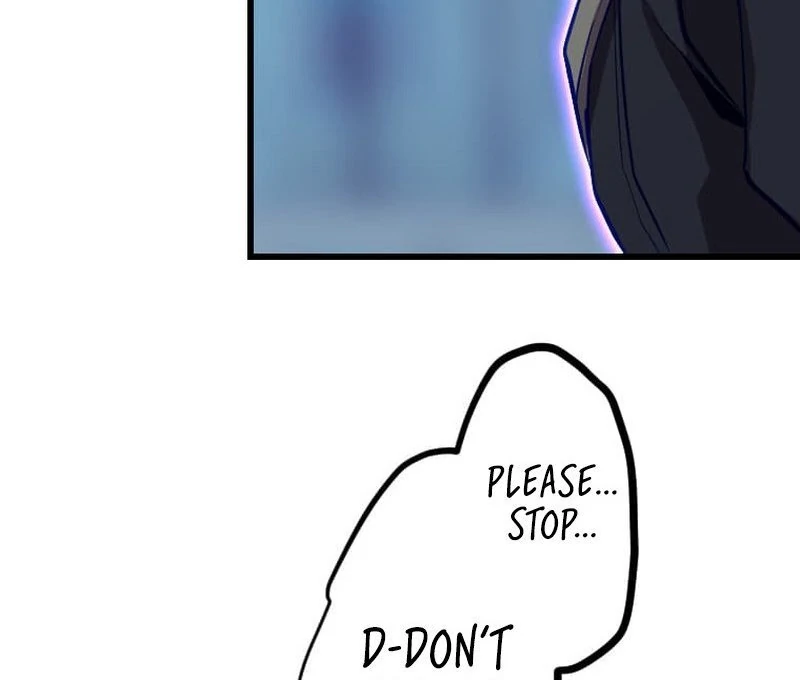 I’m the Only One Who Knows That Jobless Is the Strongest Chapter 49 - page 109