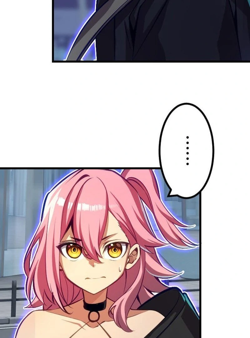 I’m the Only One Who Knows That Jobless Is the Strongest Chapter 49 - page 11