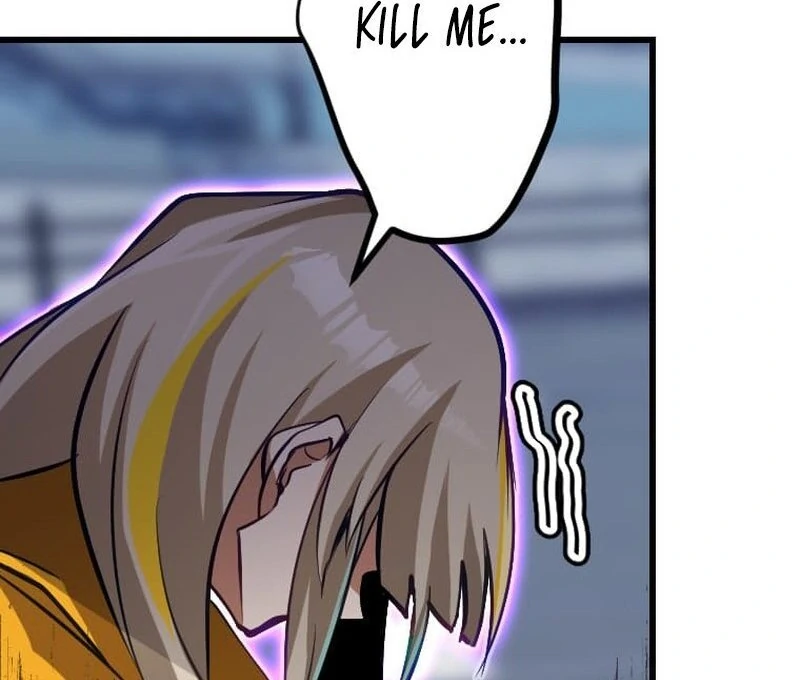 I’m the Only One Who Knows That Jobless Is the Strongest Chapter 49 - page 110